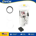 Fuel Pump Assembly For 2011 12 13 14 15 16 17 Honda Odyssey All Engine P76843M. Fixed Price $47.99.