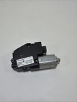 2006-2013 Bmw E90 E92 E63 Sunroof Moonroof Motor Drive Unit Oem. Fixed Price $24.99.