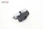 2018-19 Lincoln Navigator Front Rear Power Window Motor Oem. Fixed Price $139.99.