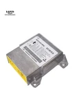 Mercedes Sl-class Computer Control Module Unit Srs Sensor 2319014601 13-20. Fixed Price $249.99.