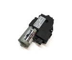 12-18 Mini Cooper Clubman Countryman Bmw X1 X3 X5 Motor. Fixed Price $38.99.