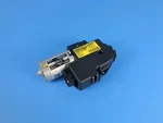 14-18 Bmw E84 F15 F25 X1 X3 X5 Front Rear Panoramic Sunroof Motor. Fixed Price $39.99.