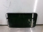 99 - 03 Lexus RX300 Sunroof Moon Glass. Fixed Price $132.95.