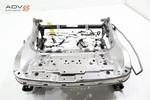 2025 Buick Enclave Front Left Driver Side Seat Lower Track Frame & Motors Oem. Fixed Price $212.49.