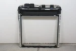 2020 - 2025 Kia Telluride Rear Sunroof Moonroof Frame Oem 81670S9110. Fixed Price $297.42.