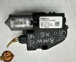 2012-2019 Bmw M2 M3 M4 M5 M6 X4 X6 Motor 7331228 Oe. Fixed Price $38.49.