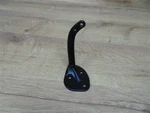 Brand New Folding Top Case Cover Left Lever Genuine Mercedes C209 - A2097500390. Fixed Price $40.12.