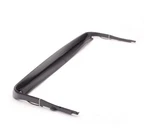 Mercedes W205 Panoramic Sunroof Wind Deflector W/cloth Fits 2015-2021. Fixed Price $189.81.