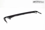 2020-2025 Mercedes-benz GLB250 X247 Front Upper Roof Wind Air Deflector Oem. Fixed Price $62.39.