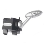 Dimmer Switch-combination Standard CBS-1643 Fits 02-08 Mini Cooper. Fixed Price $129.64.
