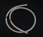 New Oem Sunroof Drain Hose Front 913895AA1A For Nissan Murano 2015-2024. Fixed Price $16.95.