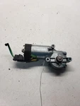 Deville 2000 Roof Motor Tested Oem. Fixed Price $63.95.