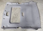 2002-2007 Subaru Impreza Wrx Sti Headliner Panel With Sunroof Oem. Fixed Price $249.99.