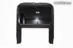 2012-2018 Audi A6 C7 Upper Window Glass & Shade Oem. Fixed Price $218.39.
