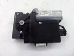 Saab 9-3 Sun Roof Motor 08-11 Oem 12787481. Fixed Price $22.75.