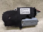 Motor Fits 2011 2012 2013 2014 2015 2016 Chevrolet Cruze B99. Fixed Price $65.00.