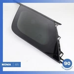 15-23 Land Rover Discovery Sport L550 Rear Left Driver Side Quarter Glass Oem. Fixed Price $107.90.