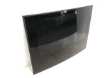 2013-2022 Range Rover L405 Swb Rear Panoramic Sunroof Window Glass Panel Oem. Fixed Price $299.99.