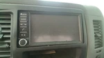 Audio Equipment Radio Receiver Am-fm-stereo-cd Fits 19-21 Nv 2500 7062444. Fixed Price $249.88.