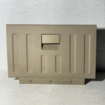 2008 2016 08-16 09 10 11 12 Ford F250 Super Duty Dash Glove Box Tan. Fixed Price $47.99.