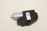 Fiat 500 Sunroof Motor Genuine Oem 2012-2018. Fixed Price $99.99.