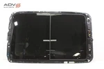 2018-24 Audi SQ5 Panoramic Window Glass & Motors Shade Oem. Fixed Price $599.99.
