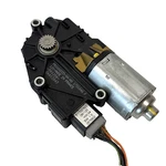 Engine Sunroof Convertible Motor Fits For Volvo V50 S40( Mw) 2.4 1702762D. Fixed Price $150.00.