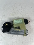 07-16 Mini Cooper R55 R56 R60 Countryman Sliding Sunroof Gear Drive Motor Oem. Fixed Price $75.00.