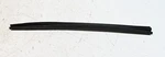 Front Left Right Interior Panoramic Sunroof Rail Rubber Boot Trim Oem Bmw X5. Fixed Price $24.95.
