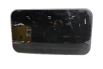 11-18 Porsche Cayenne 958 Top Upper Glass 7P5877021 Oem. Fixed Price $120.00.