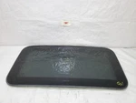 2011-2017 Nissan Juke Moon Glass Oem 912101KA2B. Fixed Price $247.79.