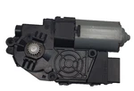 Kia Sorento Top Shade Motor 50011326C00 2021-2024 Oem. Fixed Price $72.00.