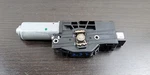 14-19 Mazda Moonroof Window Glass Motor TA036-V2 Oem. Fixed Price $69.99.