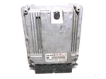 18-19-20-21-22 Volkswagen Atlas 3.6L /engine Computer.ecu. Fixed Price $113.75.