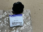New Oem Mopar Door Frame Fin Screw For 2007-2018 Jeep Wrangler 55397132AB. Fixed Price $19.88.