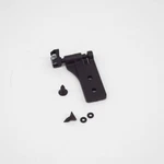 New Audi A6 4F C6 Rear Left Sunroof Glide Piece 4E0877275B Original. Fixed Price $37.42.