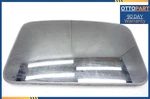 2009-2015 Jaguar Xfr Upper Moonroof Sunroof Window Glass Oem 4223352. Fixed Price $54.67.