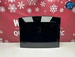 2016-2020 Jaguar Xe Sunroof Moon Glass Oem 49 Kmiles. Fixed Price $266.19.