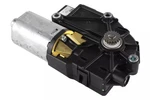 Genuine Acdelco Sunroof Sunshade Motor 25917744. Fixed Price $149.11.