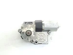 2012 Audi A7 Oem Sunroof Motor 7P5959591. Fixed Price $50.32.