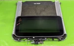 15-20 Tahoe Sunroof Assembly Oem 4234-152. Fixed Price $600.00.