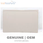 2014-2018 Bmw X5 Rear Sunroof Shade / Headliner Cover 7387002. Fixed Price $99.49.