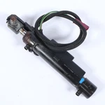 1997 - 2003 Mercedes CLK320 CLK430 Rear Right Top Roof Bow Cylinder Oem. Fixed Price $99.99.