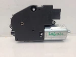 2009 Honda Pilot Ex-l Roof Motor. Fixed Price $53.39.
