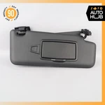 Mercedes W213 E300 Right Side 2138106601 Oem. Fixed Price $78.85.