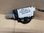 Oem Toyota Highlander 2020-2024 Panoramic Sunroof Shade Front Motor 63260-0E150. Fixed Price $300.00.
