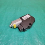2007-2014 Ford Expedition Lincoln Navigator Sunroof Motor Oem 7L1415B689AB. Fixed Price $49.99.