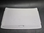 Sunroof Sunshade 2019 Honda Cr-v 70600-TBA-A01ZD 2017 2018 2020. Fixed Price $169.00.