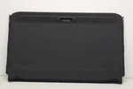 Subaru Wrx Black Sunroof Shade Slider Panel Trim Cover Genuine Oem 2022-2023. Fixed Price $99.99.