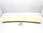 2011-2018 Audi A8 D4 Rear Roof Headliner Cover Trim Panel Oem. Fixed Price $34.99.
